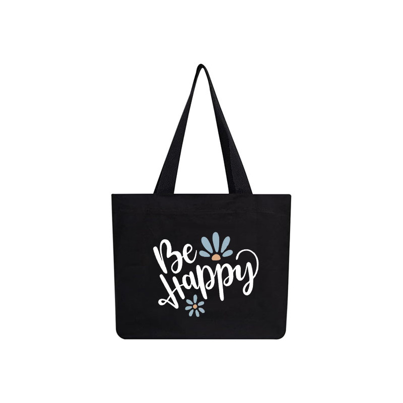be happy bag