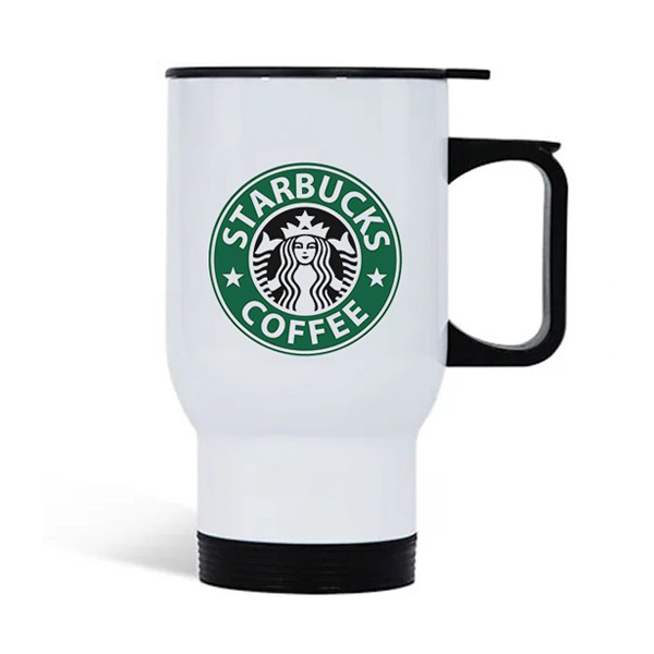 starbucks coffee tumbler